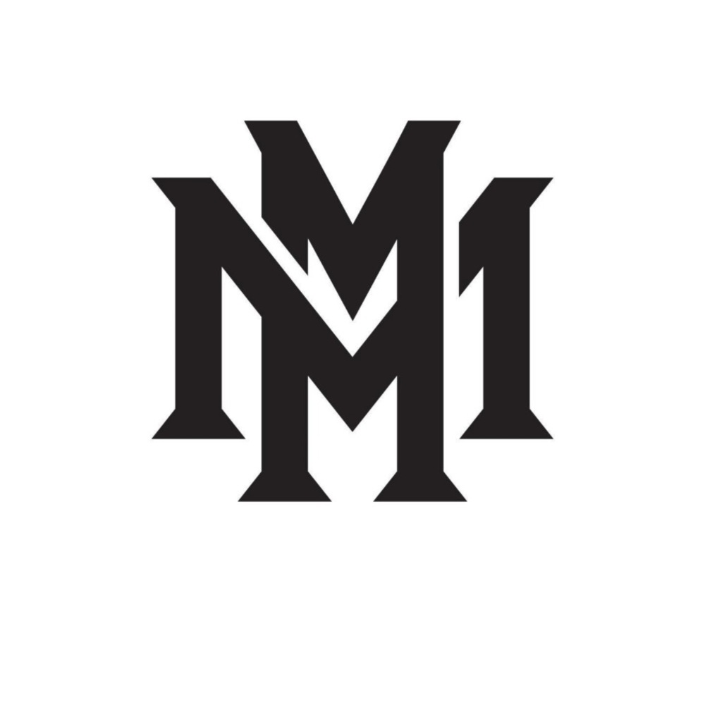 Meet your Posher, Maggie